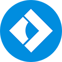 Movavi PDF Editor for Mac