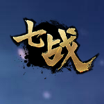 贝壳七战多功能辅助