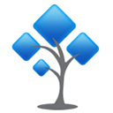 MyDraw for Mac