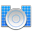 NetNewsWire for Mac