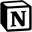 Notion for Mac