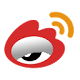 眼不见心不烦(新浪微博过滤) for Chrome