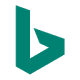 Bing搜索 for Chrome