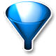 OneTab for Chrome