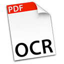 OCRKit for Mac