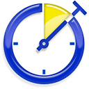 OfficeTime for Mac