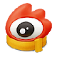 新浪微博图床 for Chrome