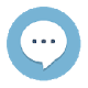 Chat Anywhere(一叶) for Chrome