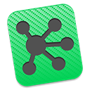 OmniGraffle for Mac