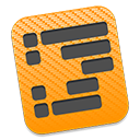 OmniOutliner for Mac