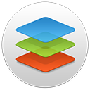onlyoffice for Mac