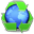 Paperless for Mac