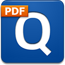 PDF Studio for Mac
