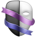 Persona for Mac