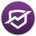 PocketSmith for Mac