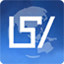 图新地球LocaSpace Viewer