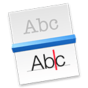 Prizmo for Mac