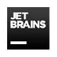 JetBrains IDE Support for Chrome
