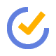 滴答清单 for Chrome