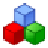 Photo Optimizer v2.5下载