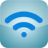 GGWiFi共享 v1.0.0.5下载