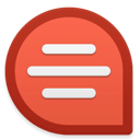 Quip for Mac
