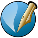 Scribus for Mac