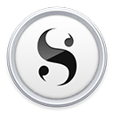 Scrivener for Mac