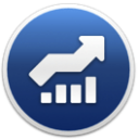 SEE Finance for Mac