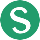 Sejda PDF Desktop for Mac