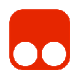 Tampermonkey beta for Chrome