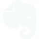 Evernote for Chrome