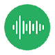 音乐搜索 for Chrome