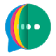 WhatsGreen for Chrome
