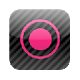 TuneYou Radio for Chrome