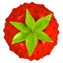Smultron for Mac
