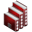 StoryMill for Mac