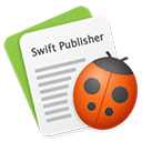 Swift Publisher for Mac v5.5.10下载