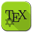 TeXMaker for Mac v5.0.11下载
