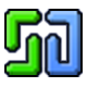卓豪ServiceDesk Plus MSP