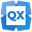 QuarkXPress for Mac v16.4下载
