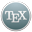 TeXShop for Mac