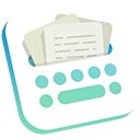 Texpad for Mac v1.8.19下载