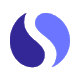 Similar Sites for Chrome