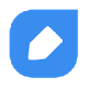 有道云笔记网页剪报 for Chrome