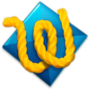 TextWrangler for Mac v5.5.7下载