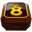 Tinderbox for Mac