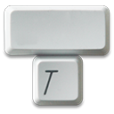 Typinator for Mac