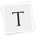 Typora for Mac v0.9.9.33.7下载