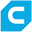 Ultimaker Cura for Mac